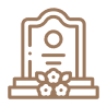 img`